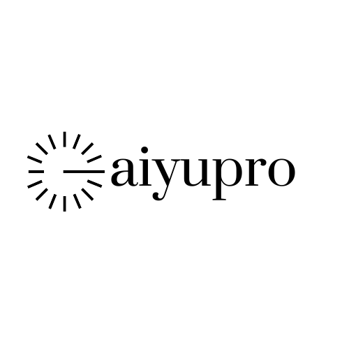 aiyupro.com logo